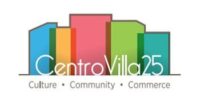 CentroVilla25