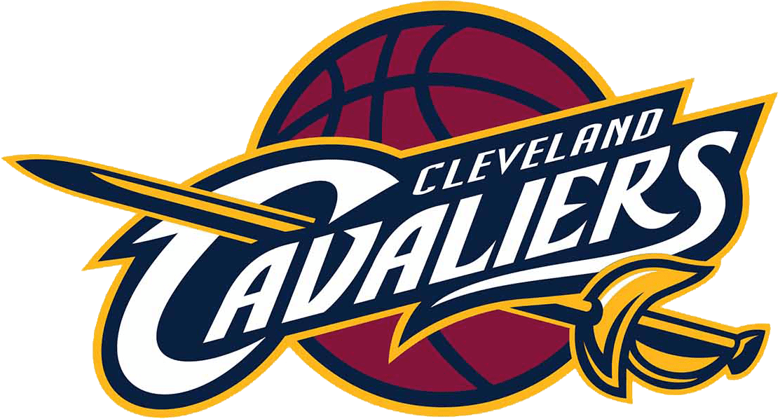 Cleveland Cavs