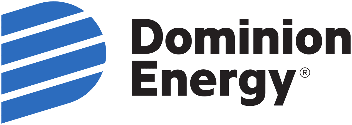 Dominion_Energy_logo.svg