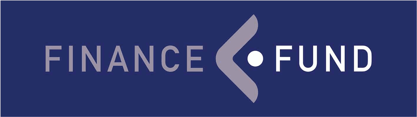 Finance Fund