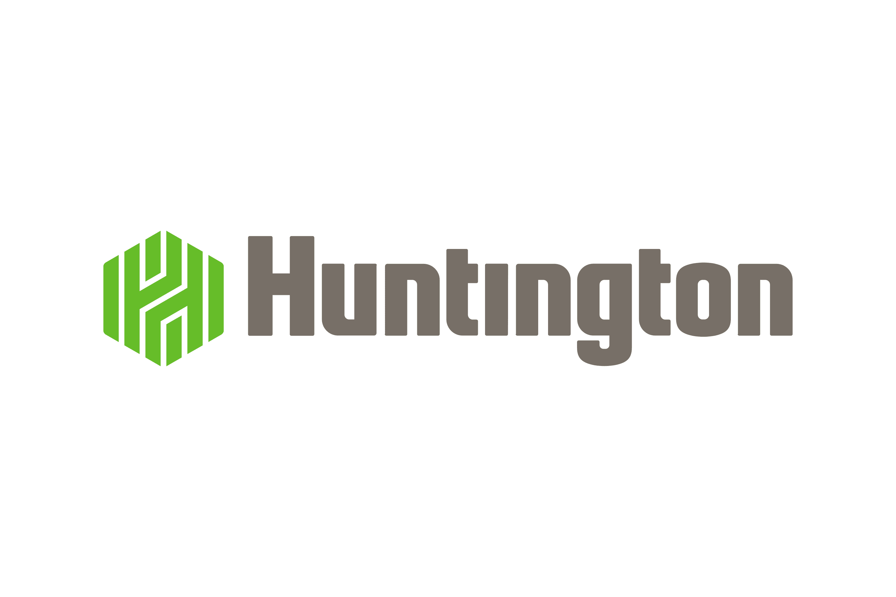 Huntington_Bancshares-Logo.wine