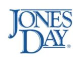 Jones_Day_Logo