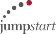 Jumpstart