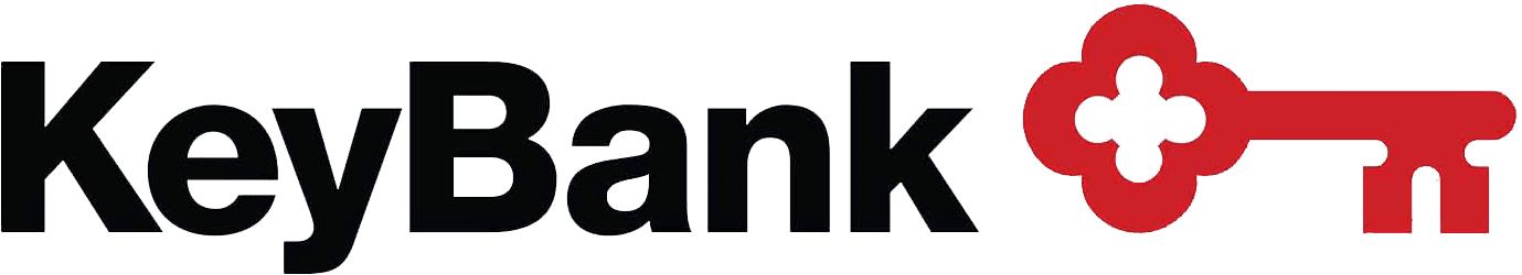 Keybank