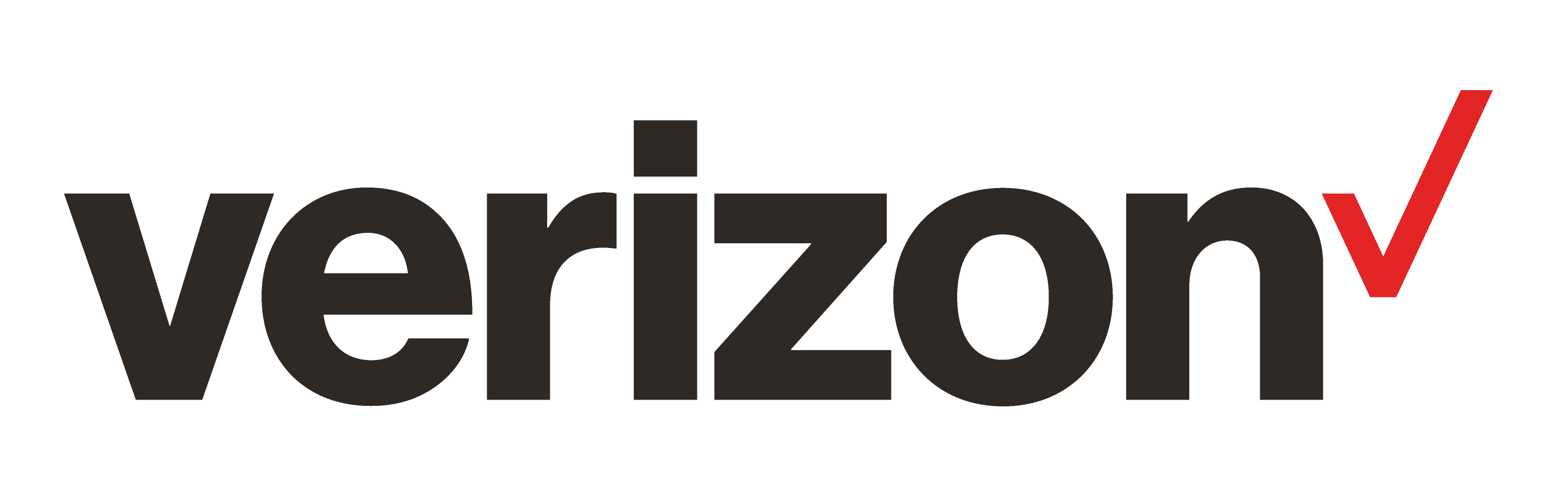 VERIZON_LOGO
