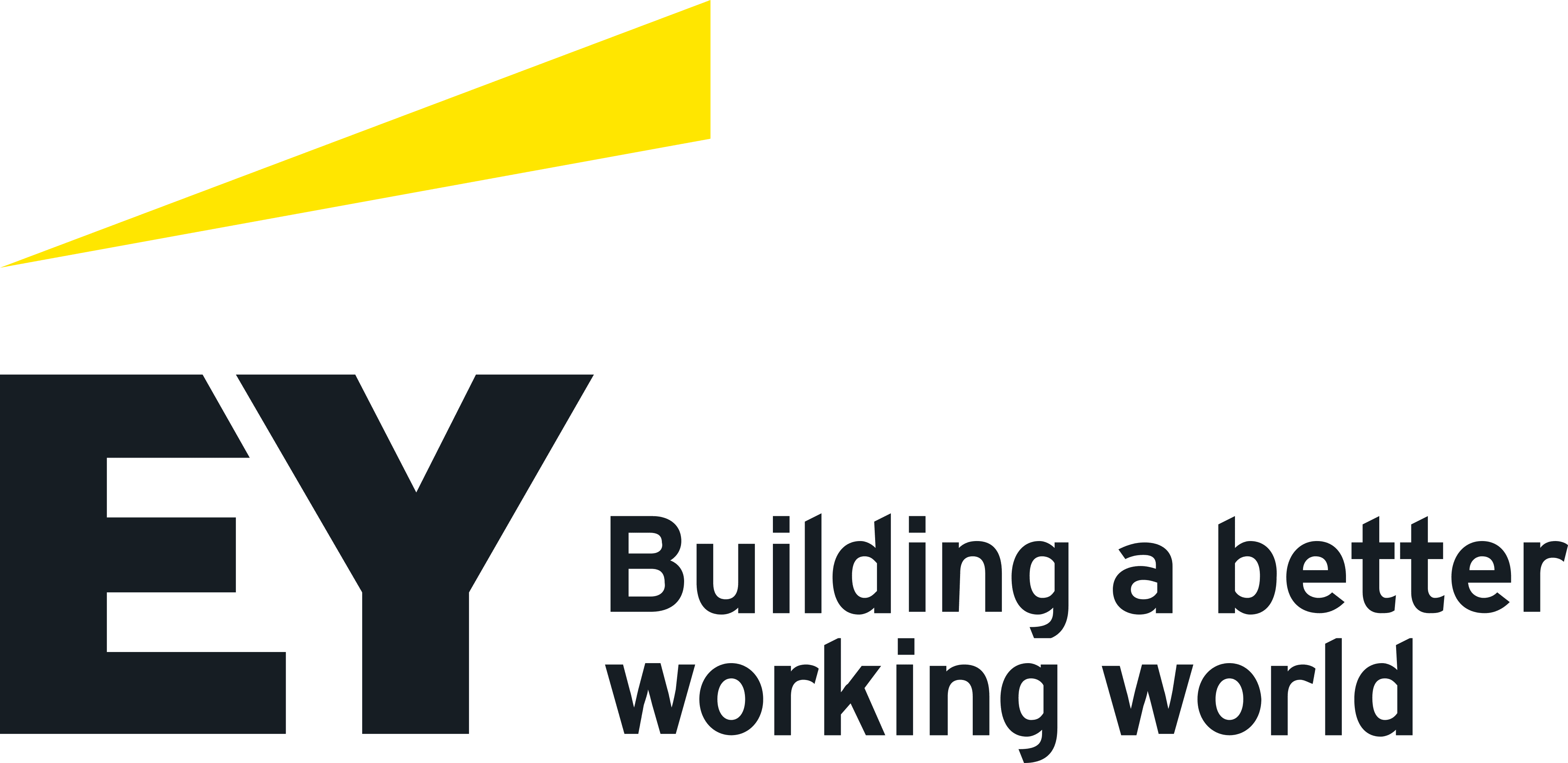 ernst-young-logo