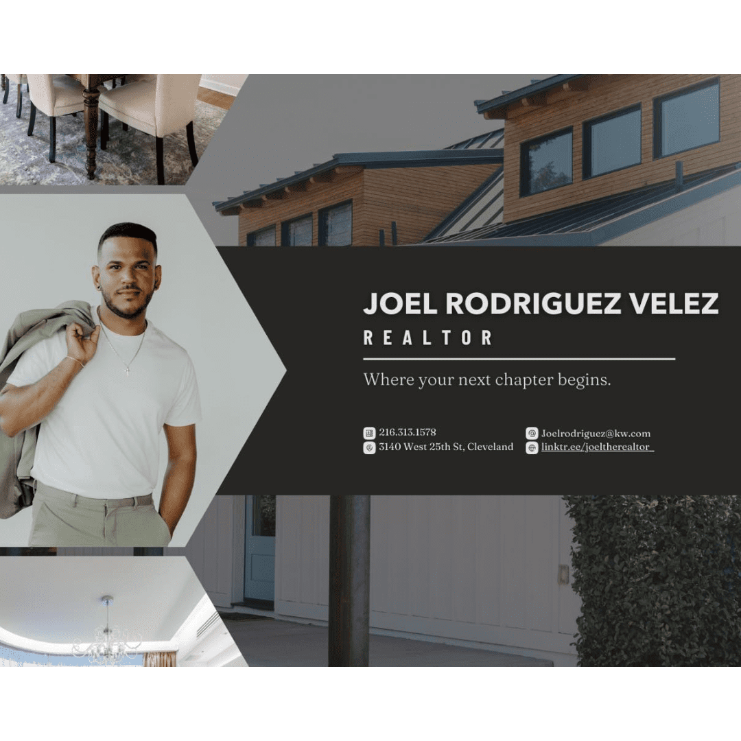Realtor Joel v2