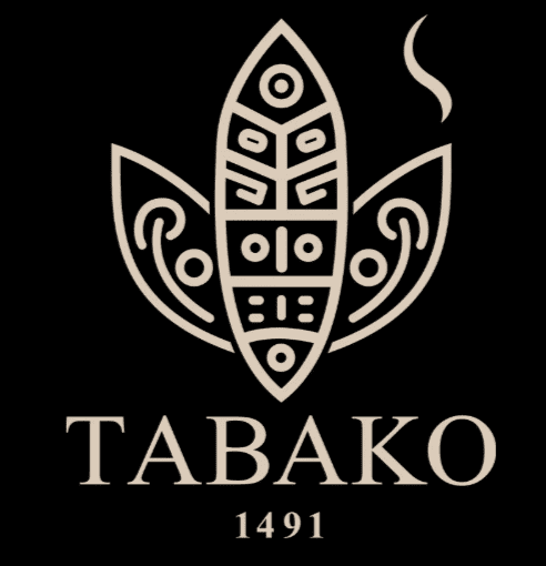 Tabako 1491