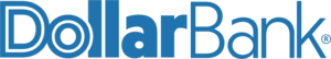 2026 Dollar Bank logo
