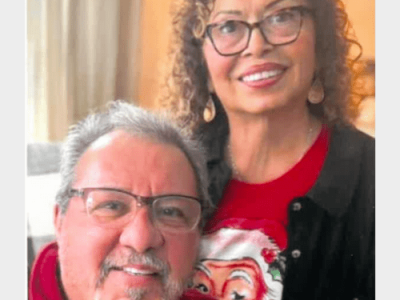 Angel & Carmen Morales Rivera2 Angel & Carmen Morales Rivera2
