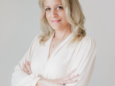 Diana Meller Diana Meller