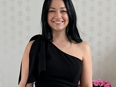 Maria Swansiger Maria Swansiger