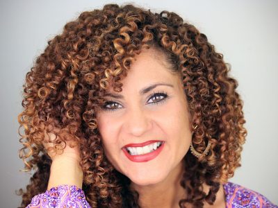 Myra Rosario Headshot 2020 Myra Rosario Headshot 2020